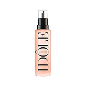 Lancôme Idôle Eau de Parfum Refill