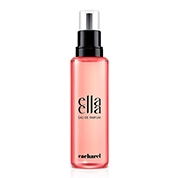 Cacharel Ella Ella Eau de Parfum Refill