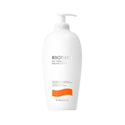 Biotherm Oil Therapy Body Lotion