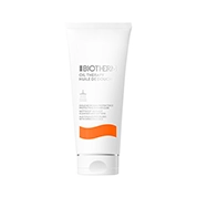Biotherm Oil Therapy Huile Douche