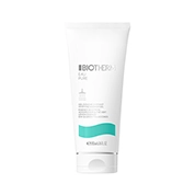 Biotherm Eau Pure Shower Gel