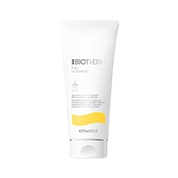 Biotherm Eau Vitaminée Shower Gel