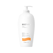 Biotherm Eau D'Énergie Bodylotion