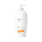Biotherm Eau D'Énergie Bodylotion