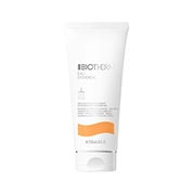 Biotherm Eau D'Énergie Shower Gel