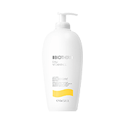 Biotherm Eau Vitaminée Bodylotion