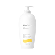 Biotherm Eau Vitaminée Bodylotion