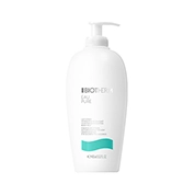 Biotherm Eau Pure Bodylotion