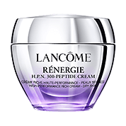 Lancôme Rénergie H.P.N. 300-Peptide Crème Rich