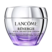 Lancôme Rénergie H.P.N. 300-Peptide Crème Rich