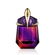 Thierry Mugler Alien Hypersense Eau de Parfum Spray