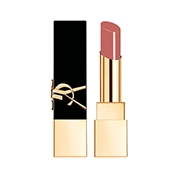 Yves Saint Laurent Rouge Pur Couture The Bold Nude
