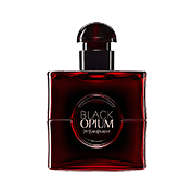 Yves Saint Laurent Black Opium over Red Eau de Parfum