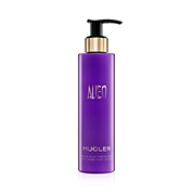 Thierry Mugler Alien Body Lotion