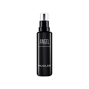 Thierry Mugler Angel Fantasm Eau de Parfum Refill