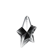Thierry Mugler Angel Fantasm Eau de Parfum