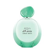 Giorgio Armani Acqua di Giòia Eau de Parfum Vapo Intense