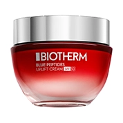 Biotherm Blue Peptide SPF 30 Cream