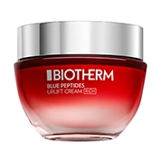 Biotherm Blue Peptide Rich Cream