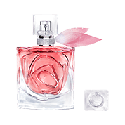 Lancôme La Vie Est Belle Extraordinaire Eau de Parfum