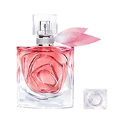 Lancôme La Vie Est Belle Extraordinaire Eau de Parfum