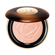 Lancôme Teint Idole Ultra Wear Serum Highlighter