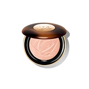 Lancôme Teint Idole Ultra Wear Serum Highlighter