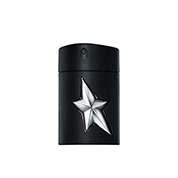 Thierry Mugler A-Men Fantasm Eau de Parfum