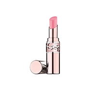 Yves Saint Laurent Loveshine Candy Glow Balm