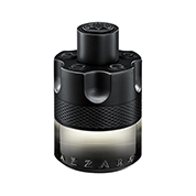 Azzaro The Most Wanted Eau de Toilette Intense