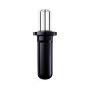 Lancôme Génifique Ultimate Serum Refill