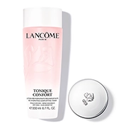 Lancôme Tonique Confort