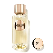 Lancôme Absolue Les Parfums 1001 Roses Eau de Parfum