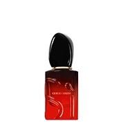 Giorgio Armani Sì Passione Intense Eau de Parfum