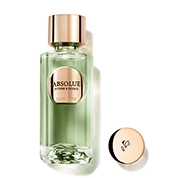 Lancôme Storm & Roses Eau de Parfum