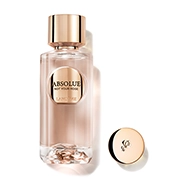 Lancôme Absolue Les Parfums Not your rose Eau de Parfum