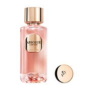 Lancôme 6am Rose Eau de Parfum