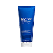 Biotherm Biocorps Body Scrub