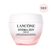 Lancôme Hydra Zen Day Cream