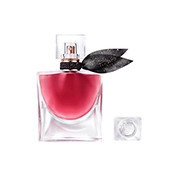 Lancôme La vie est belle L'Elixir Eau de Parfum