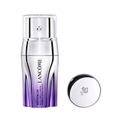 Lancôme Rénergie H.C.F. Triple Serum