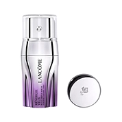 Lancôme Rénergie Triple Serum Eye