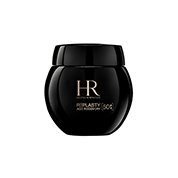 Helena Rubinstein Re-Plasty Age Recovery Night Cream