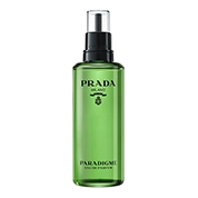 Prada Paradigme Eau de Parfum Refill