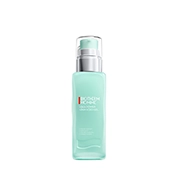 Biotherm Homme Aquapower Advanced Gel