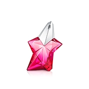 Thierry Mugler Angel Nova Eau de Parfum Spray Refillable