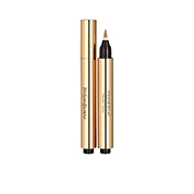 Yves Saint Laurent Touche Éclat Concealer