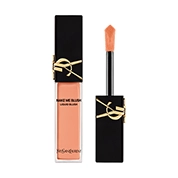 Yves Saint Laurent Make Me Blush Liquid