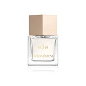 Yves Saint Laurent elle Eau de Parfum