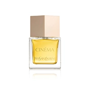 Yves Saint Laurent Cinéma Eau de Parfum